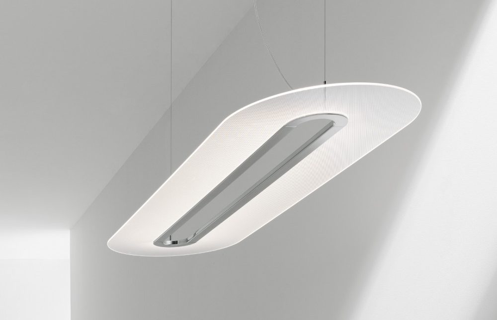 Колекція Opti-Line бренду Linea Light