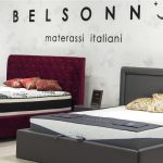 Бренд Belsonno